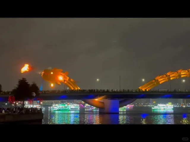 🇻🇳 Da Nang, Vietnam Travel Guide