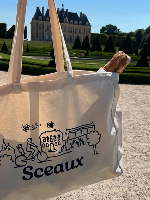 🇫🇷 10 Hidden Gems Near Paris – Fairytale Towns! 💐