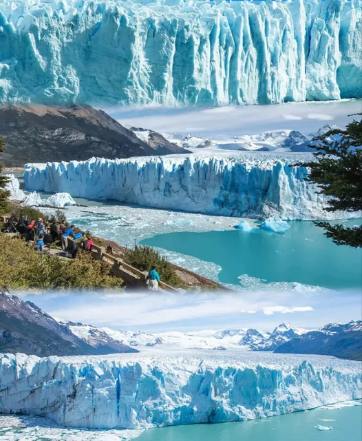  Argentina Travel Guide | First-Timer Must-Knows​​  ​​