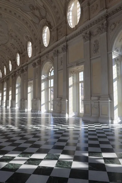 Turin 🇮🇹 | A 3-Day 2-Night Guide — All in This Post! 📍