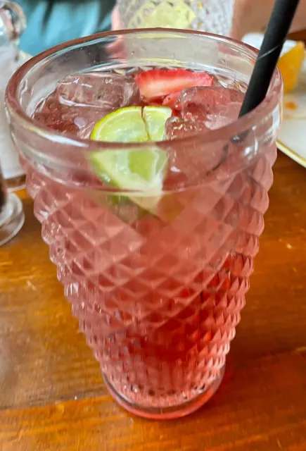 A Must-Visit Gem in Greenwich! 