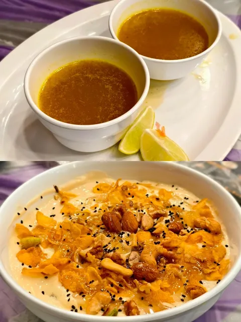 Soul Food Therapy: African & Southern Comfort Cuisine in Harlem