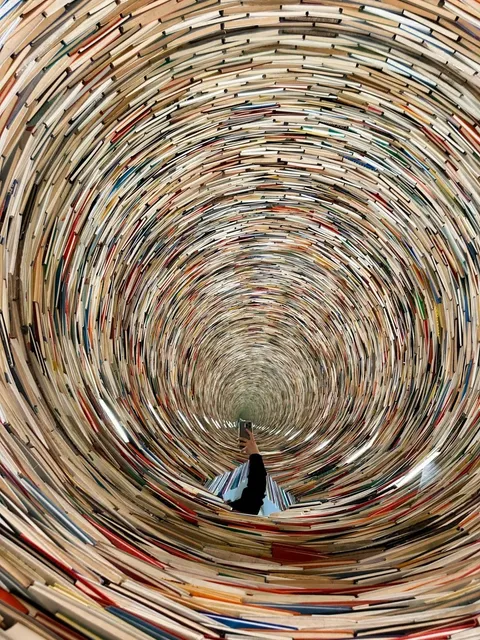 🇨🇿 Prague & Český Krumlov: The Ultimate Guide! ✨