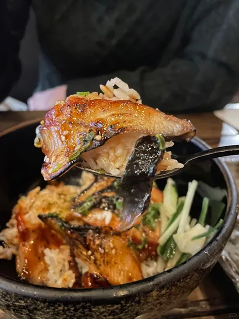 Halifax | Mind-Blowing Japanese Cuisine - You HAVE To Try This! 🇯🇵✨