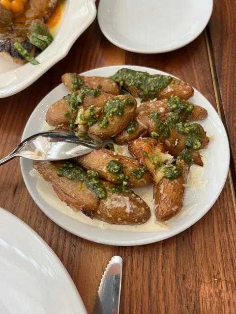 Atlanta | Non-Foodie Eating Diary Vol. 2 🍽️