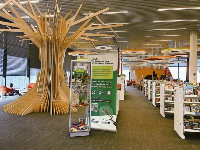 🇳🇿 Christchurch Ultimate Guide | 3 Weeks of Local Secrets! 🌟