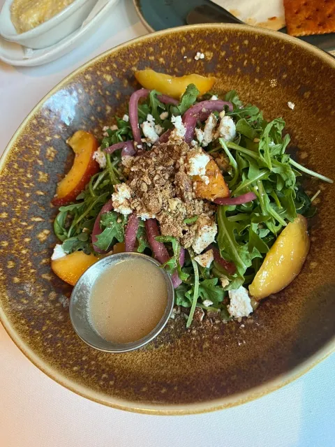 🍽️ HIGHLY RECOMMEND!!! A True Taste of Southern Soul! 🌟