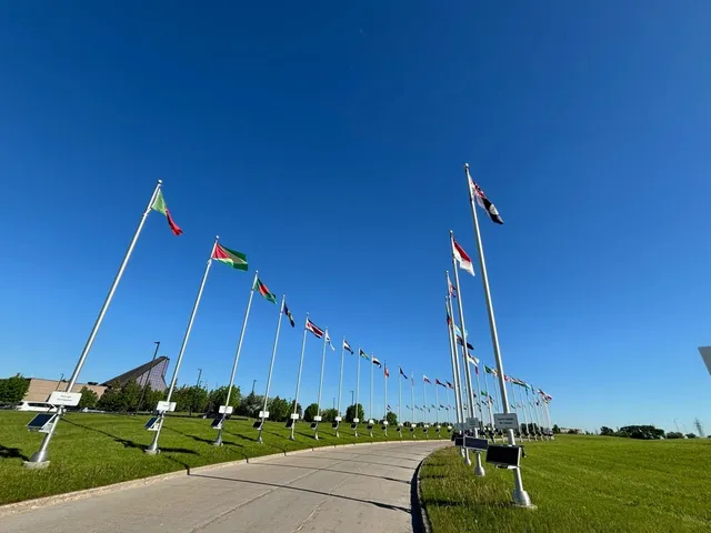  Free Mint Tour Hack! 🤑✨