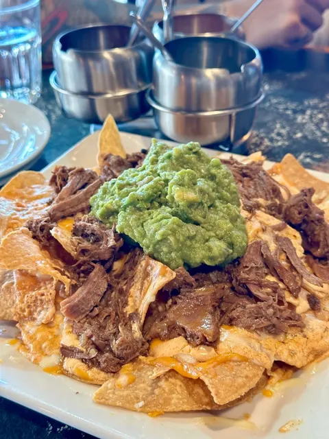 🇨🇦 Hidden Gems Food Tour in Calgary!