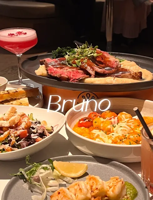  Vancouver's Dine Out 2025 Just Leveled Up! 🍴