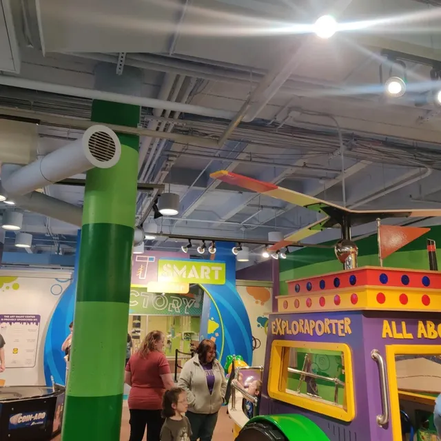 Nebraska 2-Day Road Trip Guide: Wild Encounters & Hidden Gems! 🚗🌿