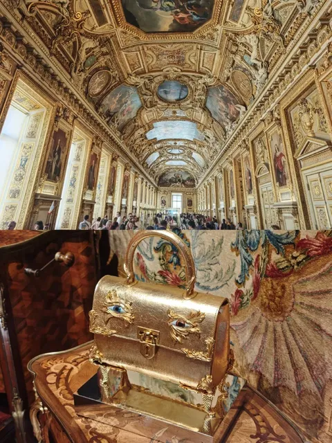 🇫🇷 Paris Travel Bible: Don’t Visit Without Reading This! ⚠️🗼