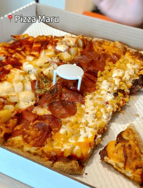 Must-Try Korean Eats & Bakeries in Coquitlam