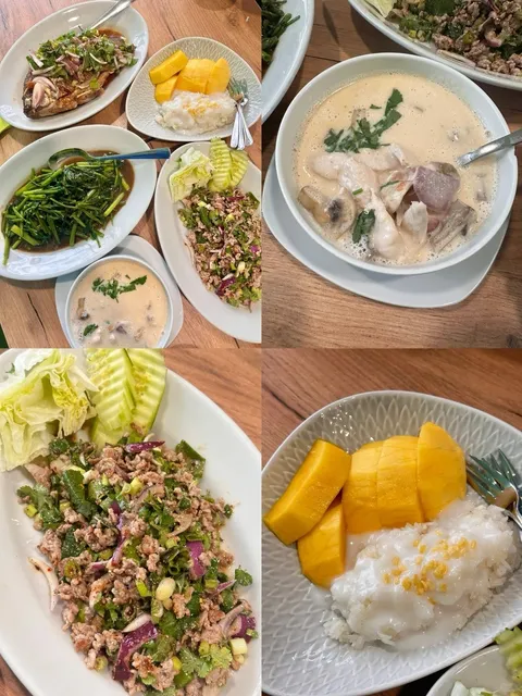 🇩🇪 What to Eat in Germany? 🍽️ Your Ultimate Food Guide is Here!