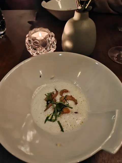 🇺🇸 Los Angeles | Orsa & Winston 