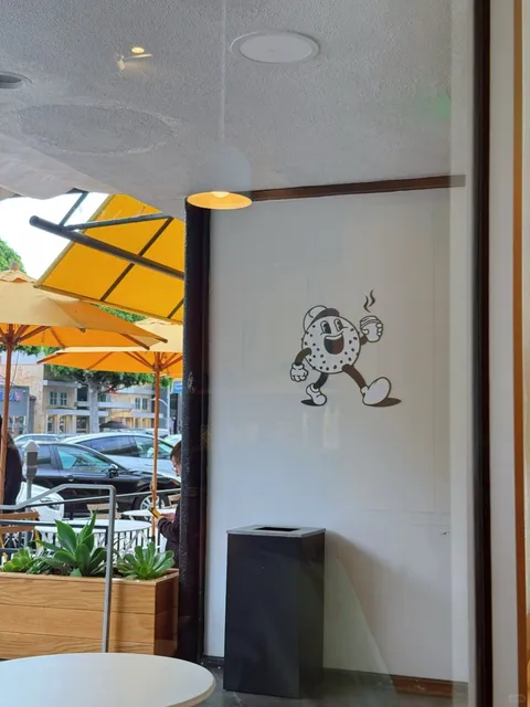 Layla Bagels｜The BEST Bagel Spot in LA! 🥯✨ 