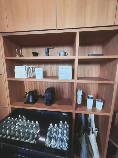 🌴 LA | Best Coffee ☕ Still at Maru | LA Weekend ☀️