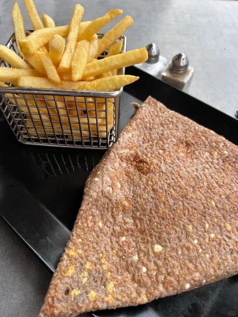 🇫🇷 Caen, Normandy - Ultimate Food & Travel Guide! ✌🏻