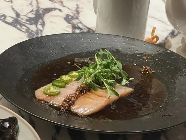 Los Angeles Photo-Worthy Dining Spot | Panda Inn 📸🍽️  