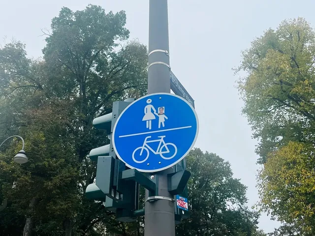 Visiting Jena: The Birthplace of ZEISS Optics 🌍🔬