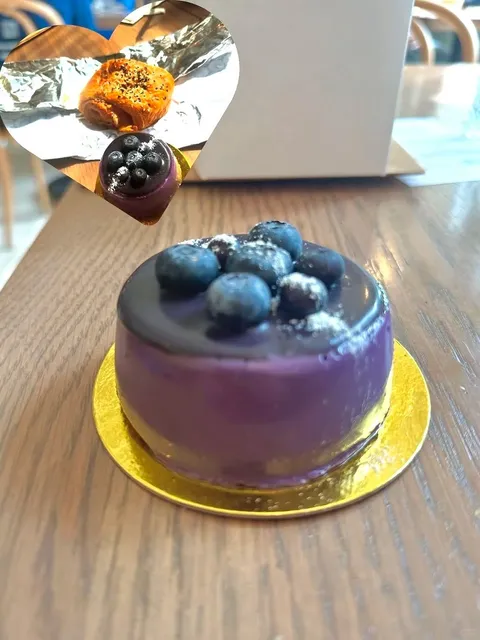 Chicago! Calling All Dessert Lovers! 🍰✨