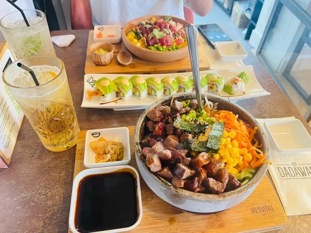 🇳🇱 Aachen to Maastricht | Perfect Weekend Escape