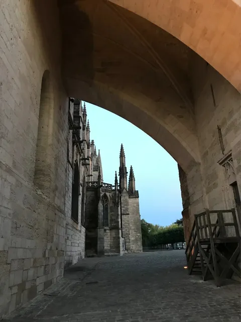 🇫🇷 Bourges, France - A Tiny Town with a Mighty Heritage!