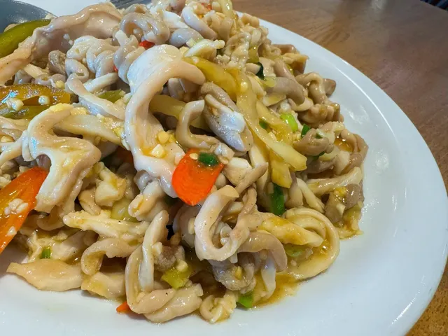 🌶️🔥 Sichuan Eats in Rowland Heights | LA Foodie 😋🔥