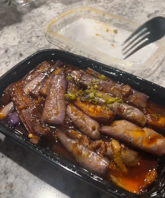 Portland Travel Food Diaries 🥯