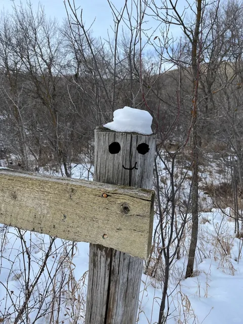 🇨🇦 Regina Hiking Guide Part 2: More Hidden Gems to Explore! 🥾🍁