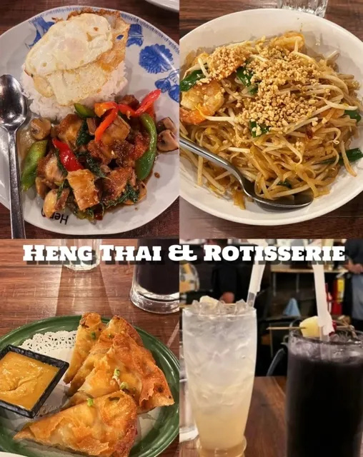 🦞 Rhode Island Eats: Seafood + Desserts 