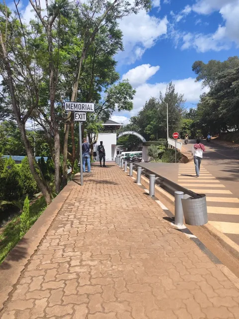 Kigali Travel Diary & Tips 🇷🇼