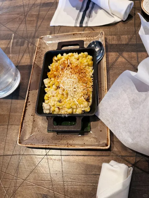  Madison – Everyone Should Try This Mexican Restaurant!