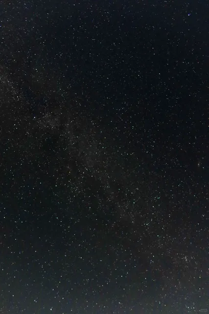 🇺🇸 Death Valley National Park FREE Entry Guide 🆓