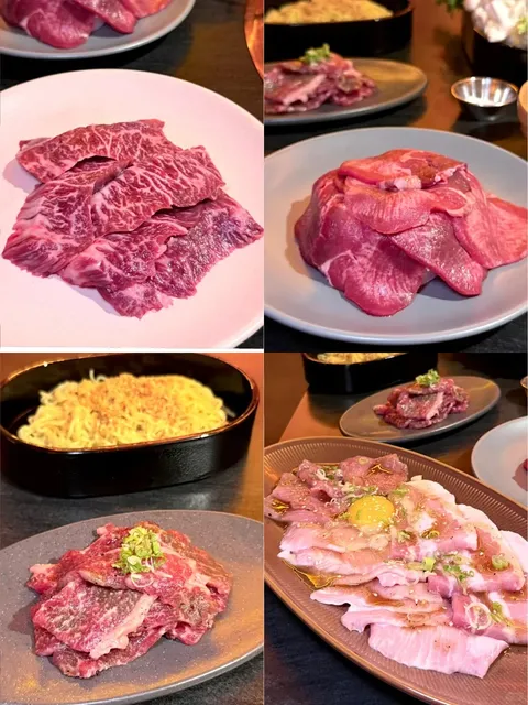  NYC｜Thai BBQ Meets Hotpot—Two-in-One Feast! 🍲🔥