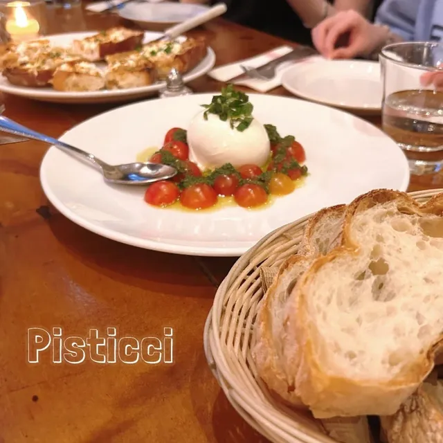 Tried the Whole Menu at This Hidden Italian Gem Near Columbia (1)