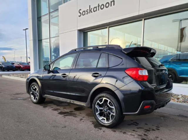 My Used Car Buying Experience in Saskatoon 🚗💨