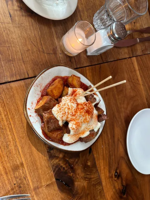 So Close... So Close to the Real Experience! 🇪🇸✨