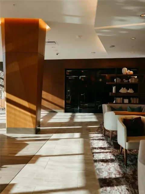 🏨 JW Marriott, Anaheim Resort – Your Disney Gateway! ✨