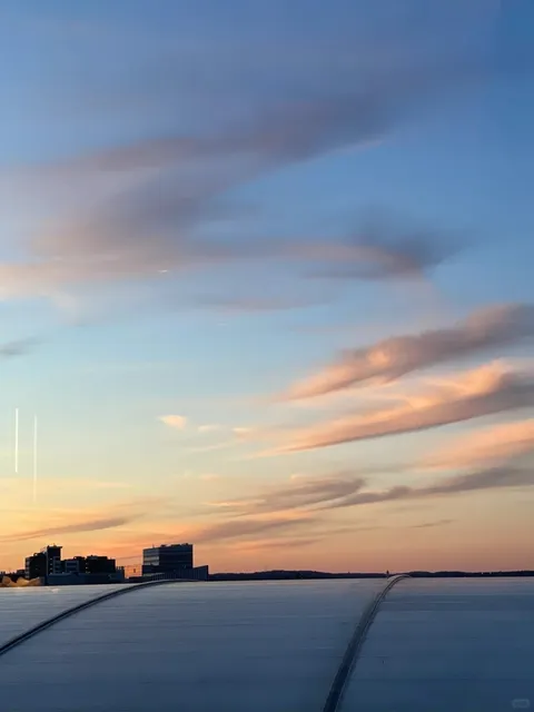 🏨 CitizenM Boston North Station