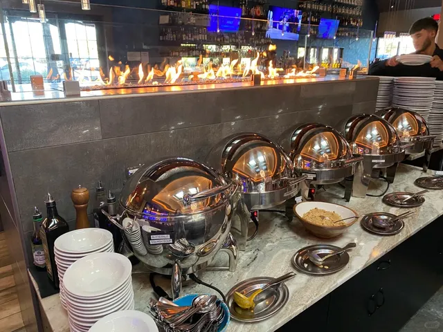 Tucson Food Review  – Churrasco de Brasil 🥩