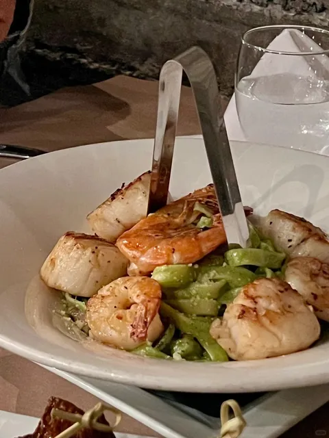 New York 🗽 | In New York, But My Heart Is Already in South America 