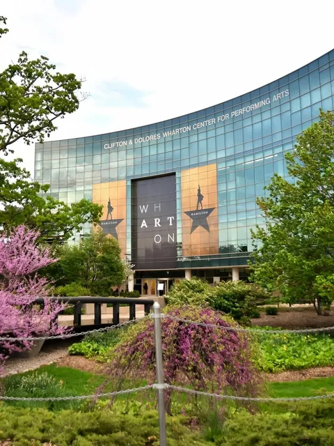 🇺🇸 My Go-To Hotel in Washington for Business Trips: Public Hotel 😌 