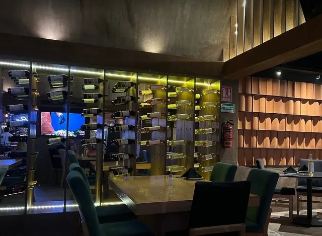 Los Cinco Panes: Heartwarming Culinary Stories in Chihuahua