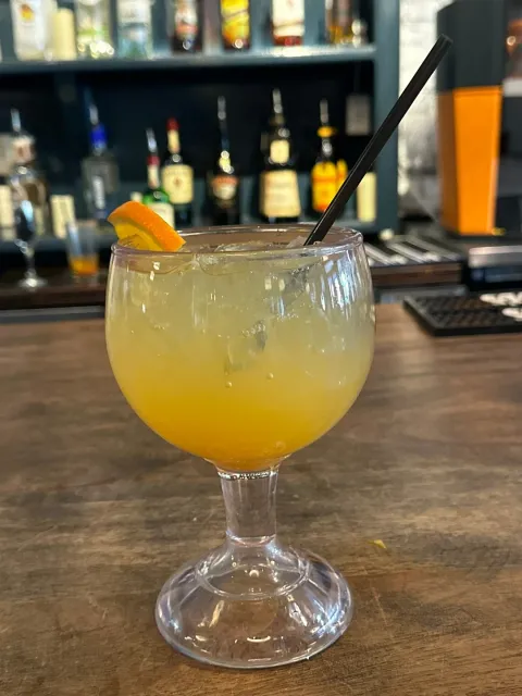 Delicious Food & Excellent Service! 🍽️🌟