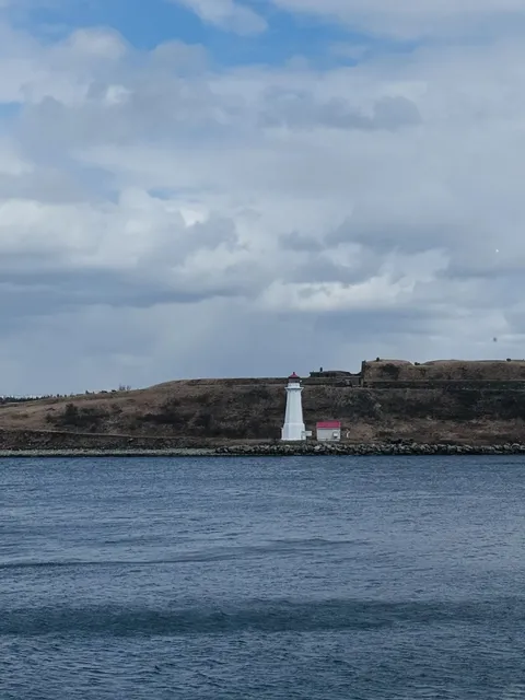 🚢 Spring Break Museum Hop: Canadian Museum of Immigration 🆓