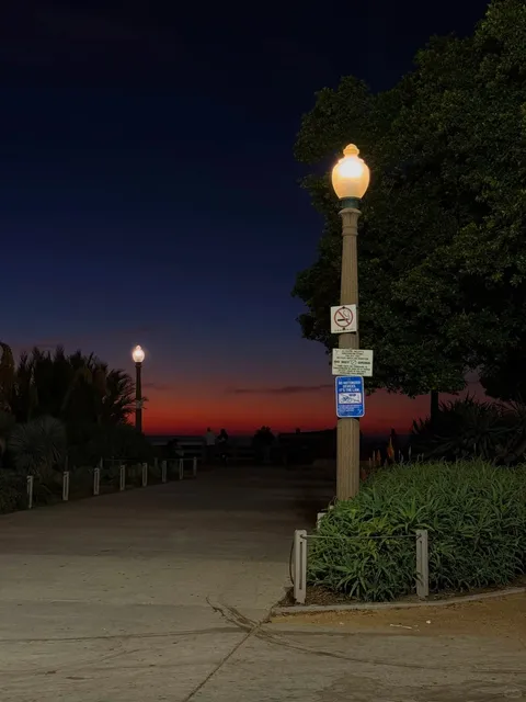 Falling in Love with LA – No Reason Needed! ❤️🌆