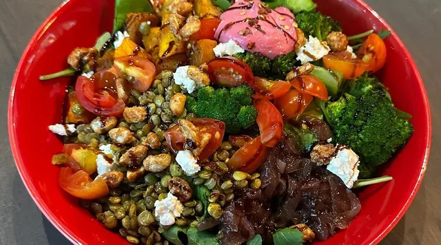 The Ultimate Miami Experience