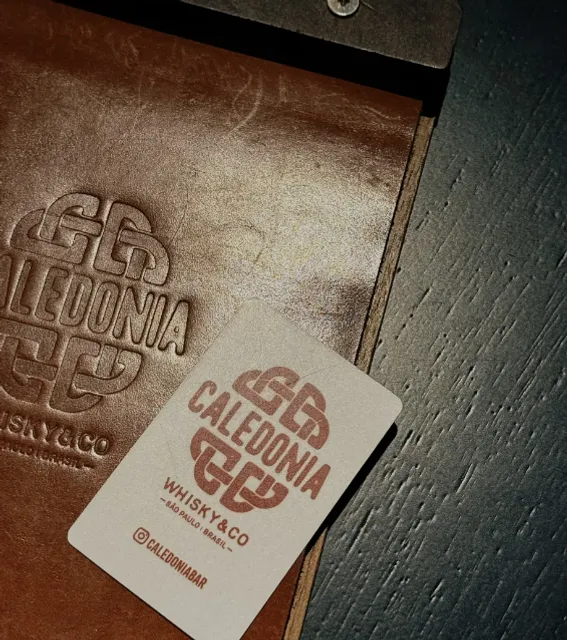 Brazil | Weekend of alcohol revelry