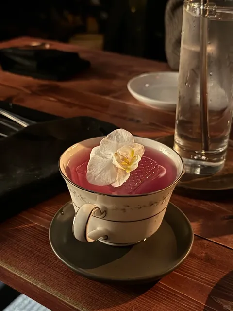 Rochester Food & Drink Guide